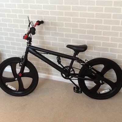 airwalk fahrenheit 600